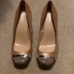 Calvin Klein Shoes cute